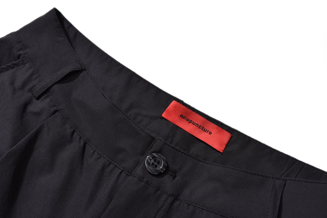 UNION CARGO PANTS Acupuncture